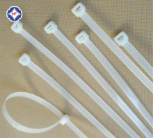 Usefull products in packaging of cable tie