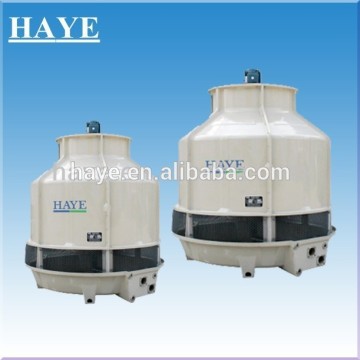 cooling tower water treatment chemicals cooling tower water treatment chemicals