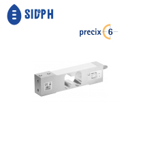 HBM SP4MC3MR/7KG Single Point Load Cell