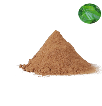 herbal extract astragaloside iv astragalus root extracts