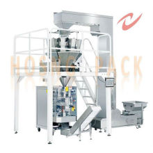 HS-398 packaging machine price in india