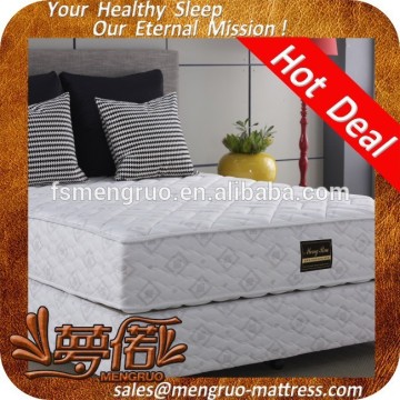 compress new hotel best mattresses price