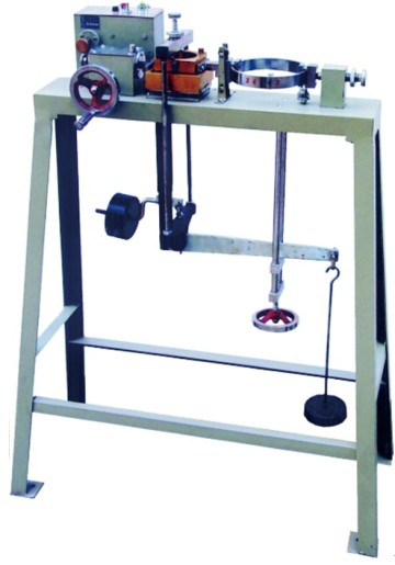 Soil Direct Shear Testing Apparatus/soil testing equipment