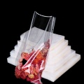 Textured Food Vacuum Bag Customized Vacuum Bag