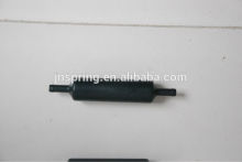 fuel economizer made in china Jinan Chity