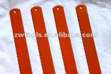 hss machine power saw blade