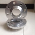 A182 F304 LJ Flanges Lap articular Flanges