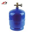 Best Popular Custom lpg storage tanks