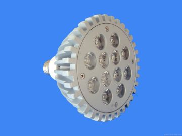 High Power Saveing Energy Green to All PAR38 LED Lamp