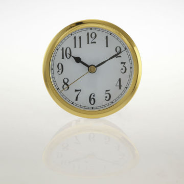 Quartz movement 900BG