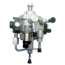 CUMMINS Fuel Pump 5284018/C5284018/CU5284018