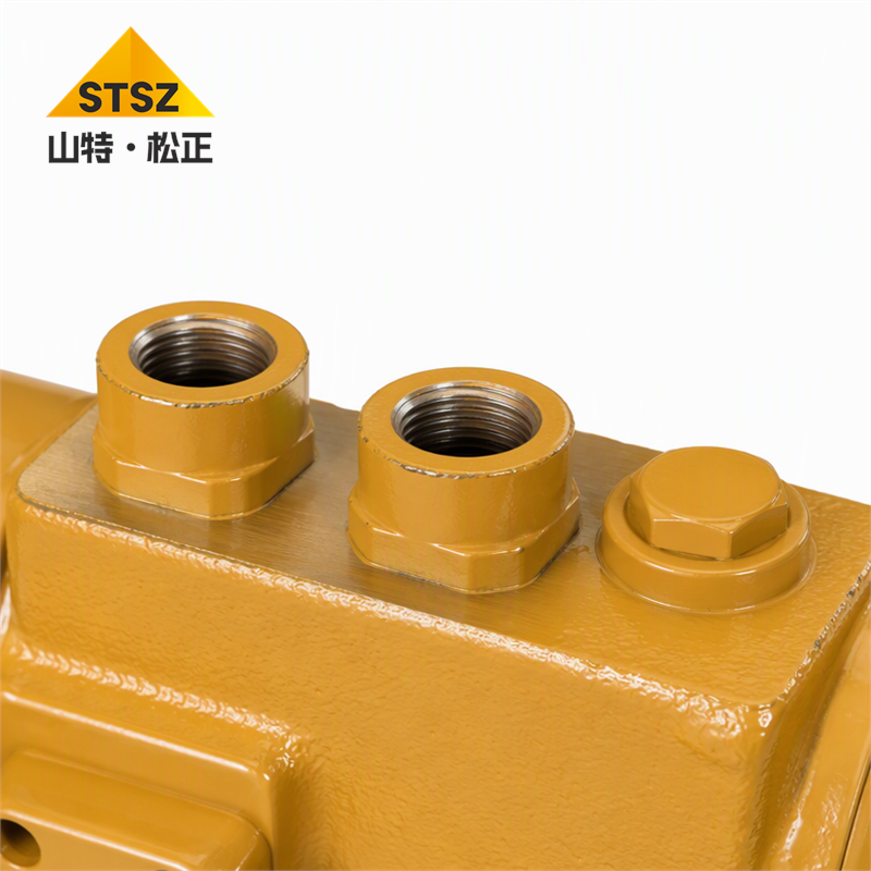 D10_9T-4318_Pressure_Control_Valve_05_Ports_800x800 D10_9T-4318_Pressure_Control_Valve_05_Ports_800x800