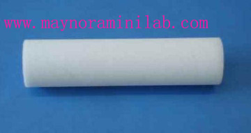 GPE 147 digital carrier,GPE D4 digital carrier