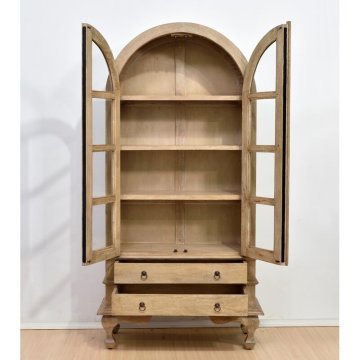 Big Display Storage Cabinets