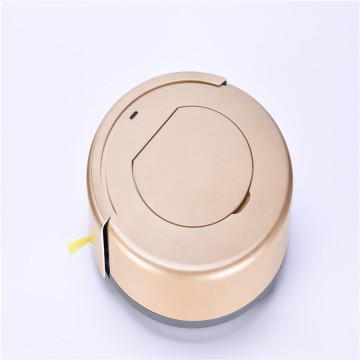Household Floor Sweeping Mop Robot