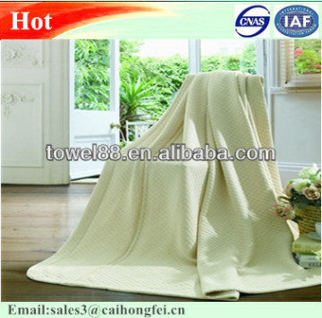 professional towel bed sheet