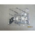 6211-11-5490 GASKET KOMATSU LOADER WA430-6 PARTS