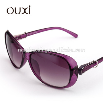 2014 summer fashion okay sunglasses J0009