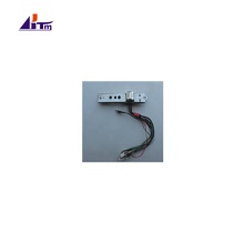 KDE 9972495400 ATM Spare Parts Card Reader Magnetic Head