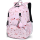 School Backpack for Middle School Students Bookbag