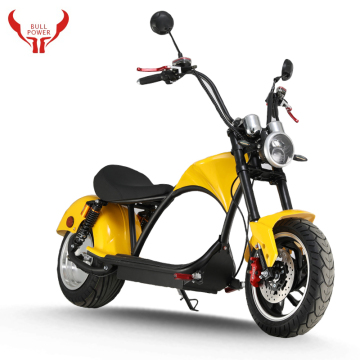 Chinese Adult Electric Motorcycles and Mopeds - Prices and Models