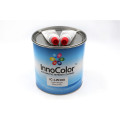 Mastic souple InnoColor Light Weight Filler