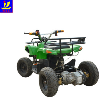 Amusement park equipment kids go kart motorcycle for sale