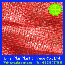 Tubular/Circular mesh bag,Drawstring mesh bag, fruit mesh bag on sale