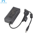 12 Volt 5 Amp Desktop Power Adapter