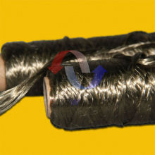 Basalt fiber roving / basalt fiber yarn
