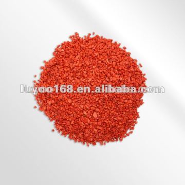 Normal temperature type Markintg Paint