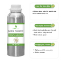100% reines und natürliches Gardenia ätherisches Öl Hochwertiges Großhandel Bluk ätherisches Öl für globale Käufer Der beste Preis