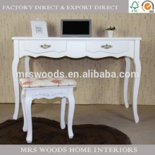 french antique writing desk