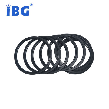 Auto Rotate  Glyd Ring Oil Seal
