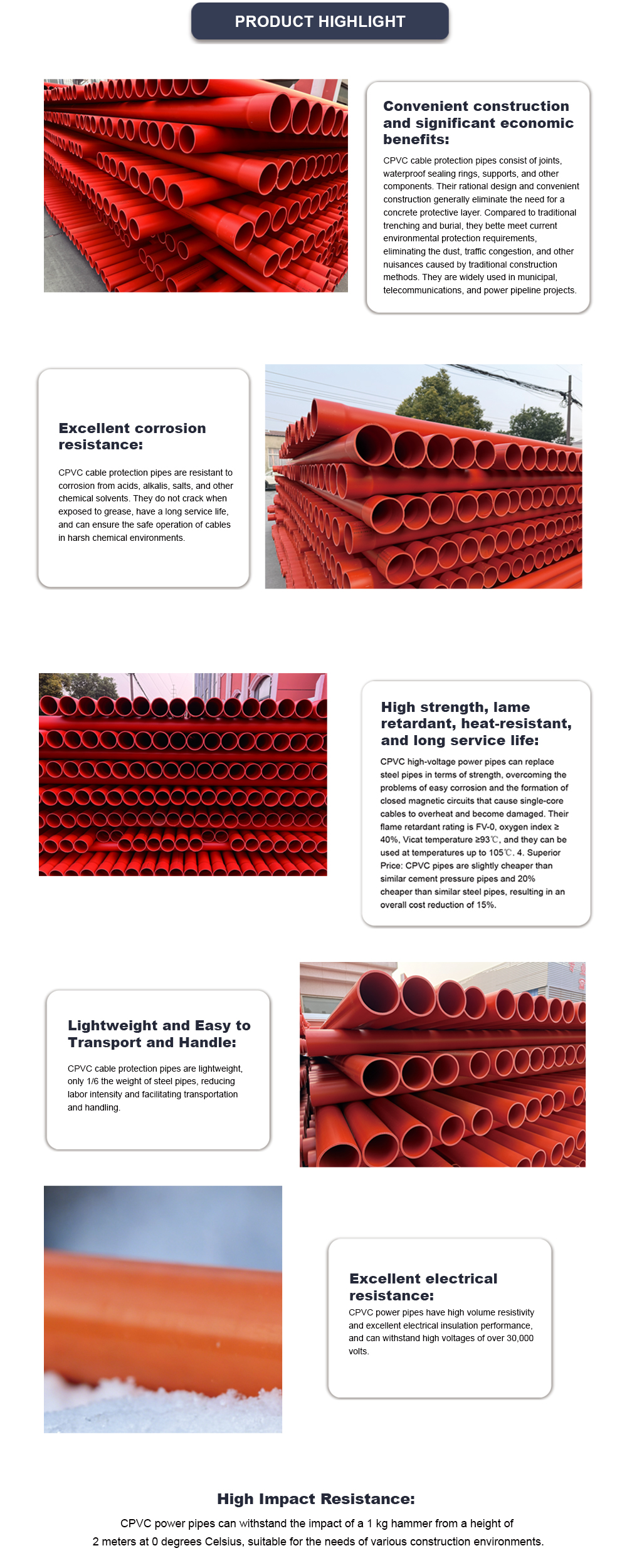 CPVC-Cable-Conduit1_03