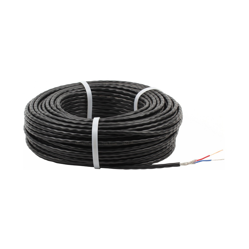 Thermocouple Wire