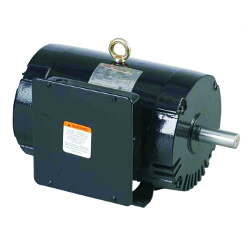 1/2 hp odp motor