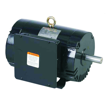 1/2hp High Torque Rigid Base farm duty motor