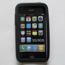 silicone case iphone,iphone 4 silicone case