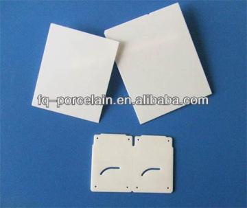 Alumina Ceramic Plate,Ceramic Plate, Alumina Ceramic substrates