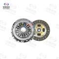 Set ambreiaj pentru Geely GX7