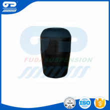 Rubber Air Bag Spring for Trucks