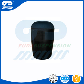 Rubber Air Bag Spring for Trucks