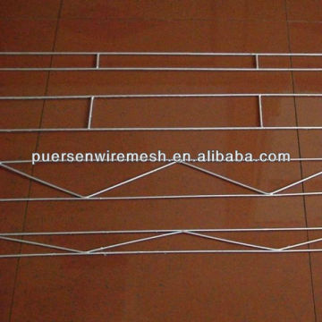 trench mesh L8TM200