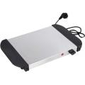 Buffet Server Buffet Warming Tray