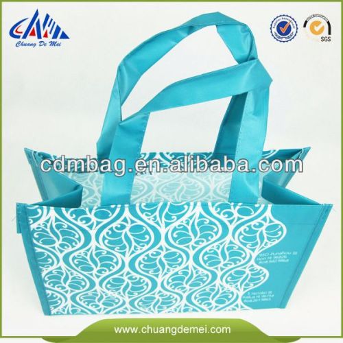 non woven bag supplier johor