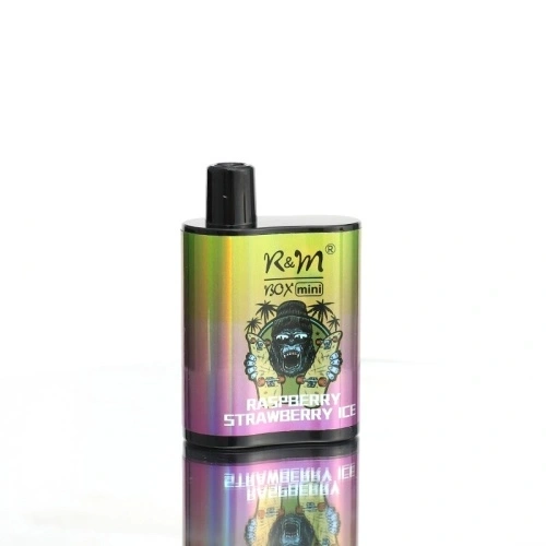Wholesale Hip Flask Shape 2500puffs Electronic Cigarettes Wholesale Hip Flask Shape 2500puffs Electronic Cigarettes