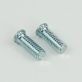 Tornillo auto -clinch FH 6 32 8 Zi