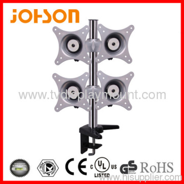 Tv Wall Bracket Installation?