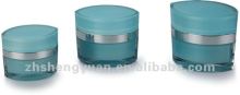20/30/50G acrylics cream jar container
